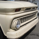Image for article titled 1963 Chevrolet C10 Pickup Truck